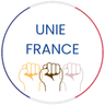 Unie France